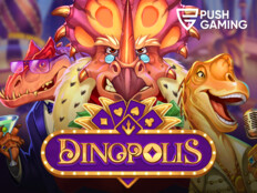 Online casino trustly97